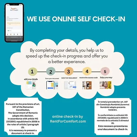Appartamento Rose Powder Studio